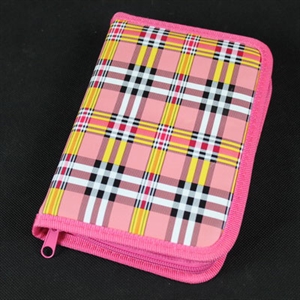 Image de Pencil Case