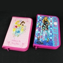 Picture of Pencil Case