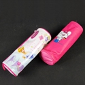 Picture of Pencil Bag