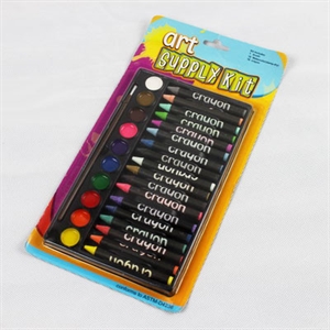 Picture of Stationery Set