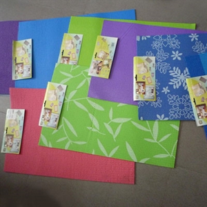 Picture of Anti-Slip Mat