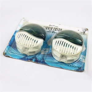 Image de Liquid Fresh