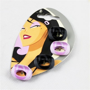 Изображение hair clips