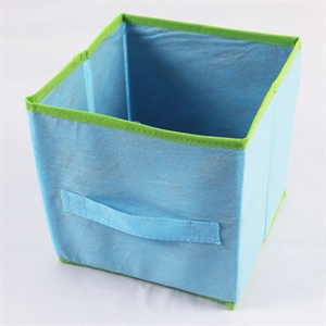 Image de storage box