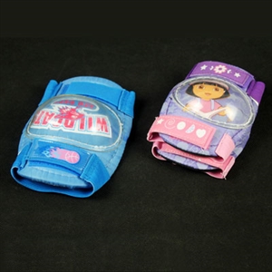 Image de Kid apos;s Kneelet