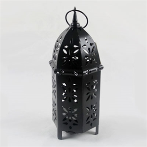 Picture of Solar Light