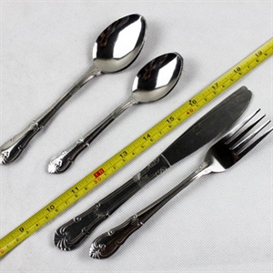 Picture of 16PC Dinner Ware Set