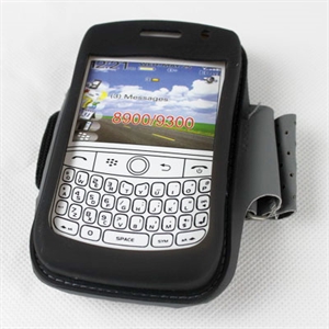 Picture of Phone Case