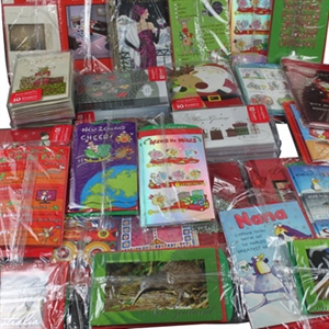 Image de greeting card