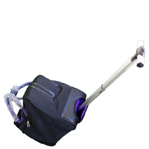 Show details for draw-bar box Picture of draw-bar box