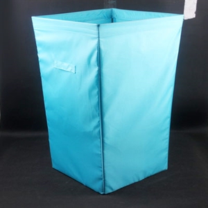 Image de Storage Basket