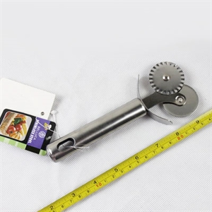 Picture of Dual cutter