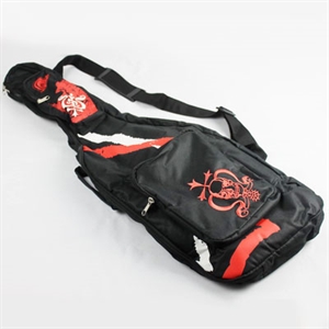 Image de vedio game Guitar bag