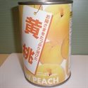 Image de Peach