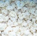 Image de Frozen Cauliflower