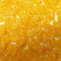 Image de Canned Mandarin Orange