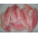 Image de Tilapia fillets