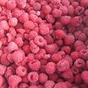 Image de Frozen Rasberry