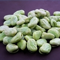 Image de Broad bean
