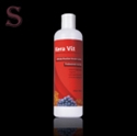 Picture of Ultimate Brazilian Keratin System
