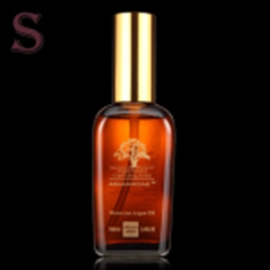 Show details for Moroccan Argan Oil Picture of Moroccan Argan Oil