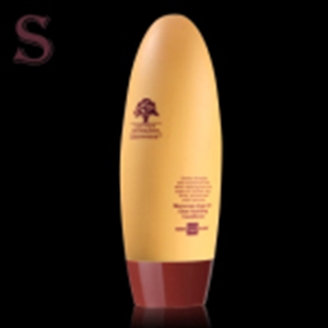 Show details for Clear Hydrating Conditioner Picture of Clear Hydrating Conditioner