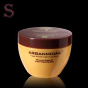 Show details for Instant Repairing Mask Picture of Instant Repairing Mask