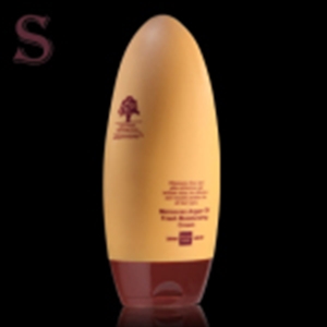 Show details for Fresh Moisturizing Cream Picture of Fresh Moisturizing Cream