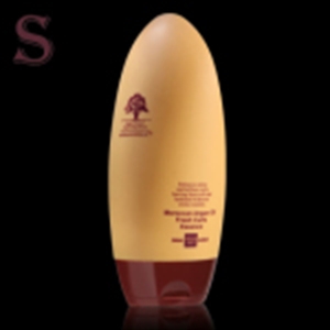 Показать информацию о Fresh Curls Essence Изображение Fresh Curls Essence