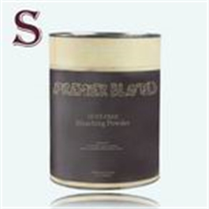 Show details for Hair bleaching Powder in bag Picture of Hair bleaching Powder in bag