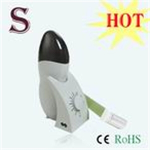 Agrandir l'image de 2012 hot depilatory wax heater Image de 2012 hot depilatory wax heater