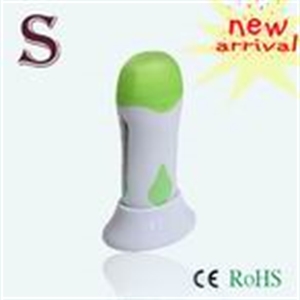 Show details for Portable hair removal wax heater Picture of Portable hair removal wax heater