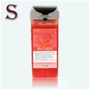 Показать информацию о Flowers depilatory wax Изображение Flowers depilatory wax