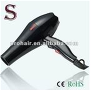 Agrandir l'image de Electric Hair Dryer Image de Electric Hair Dryer