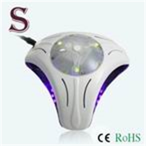 Agrandir l'image de LED Nail Lamp Image de LED Nail Lamp