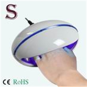 Show details for LED Nail Lamp Picture of LED Nail Lamp