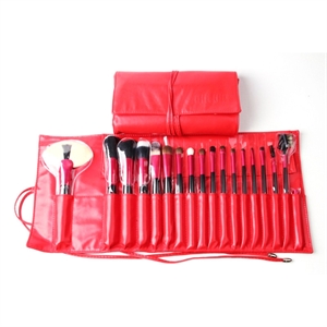 Изображение hs008