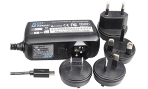 Picture of New Laptop Adapter For Asus