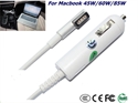 Picture of Car Charger For Apple Laptops