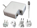 Picture of Laptop adapter For Apple Laptop