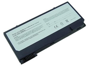 Laptop Battery For Acer C100 の画像