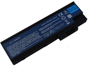 Image de Laptop Battery For Acer 5600