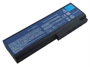Image de Laptop Battery For Acer 5000