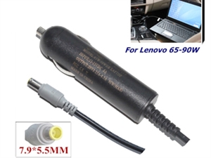 Picture of 20V3.25A 20V4.5A 7.9*5.5mm For IBM/Lenovo