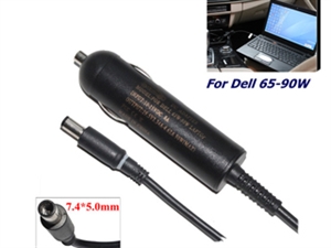 Picture of 19V 3.42-4.74A 7.4*5.0mm for Dell