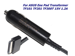 15V 1.2A for ASUS の画像