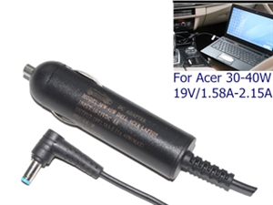 Picture of 19V1.58-2.15A 5.5*1.7 for Acer