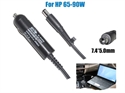 Picture of 18.5V 3.5A 19V 4.74A 7.4*5.0mm for HP