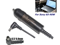 Picture of 19.5V2A 19.5V3.9A 19.5V4.7A  6.5*4.4mm for Sony