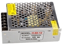 Picture of 12V 5A Power Supply Led Adapter